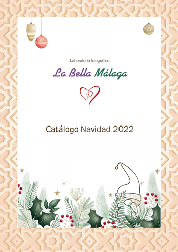 Tarifas Navidad 2020