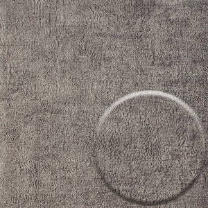 TOI-04