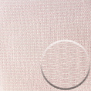 L-004