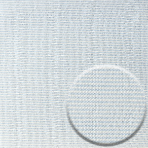 L-005