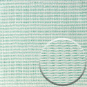 L-089