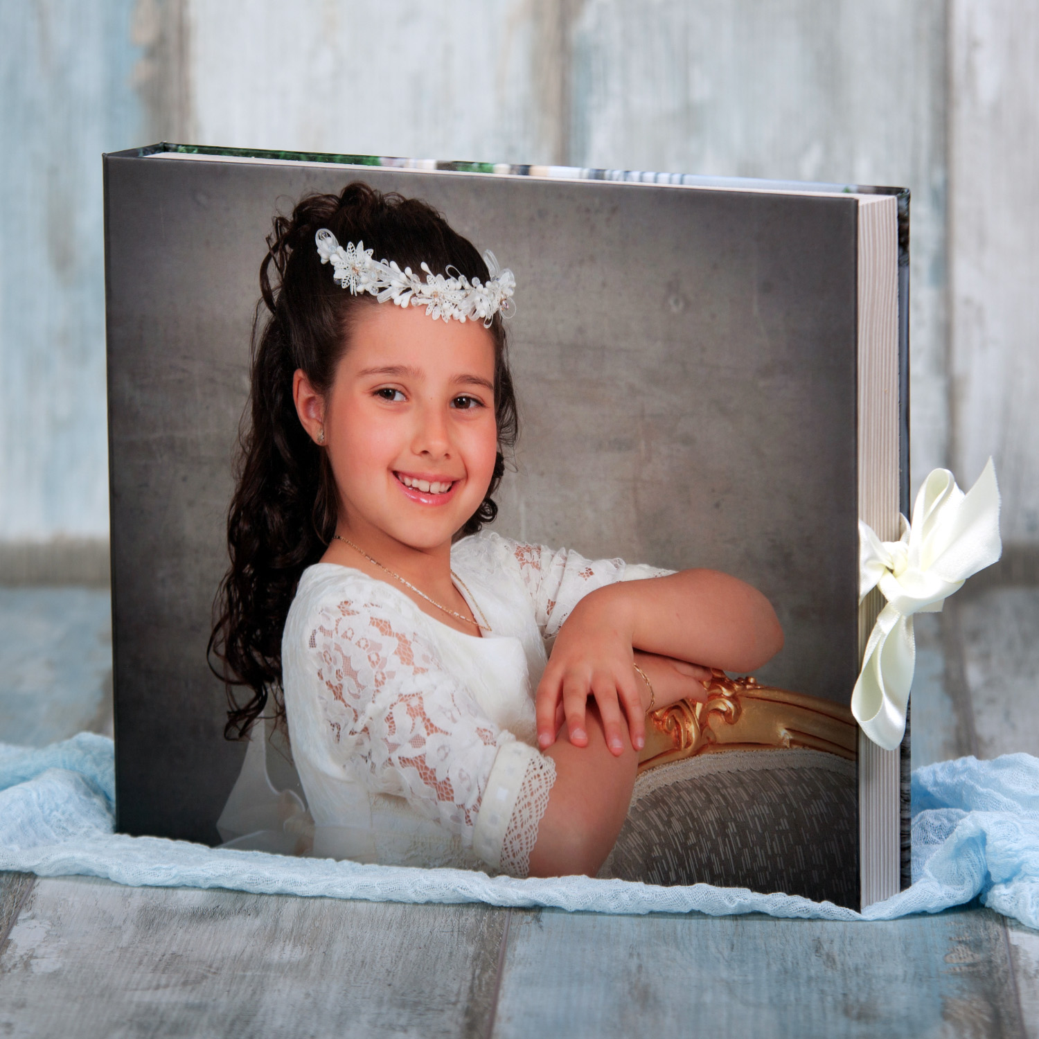My Image