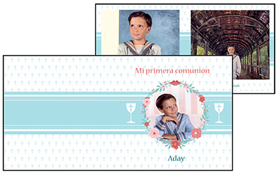 My Image