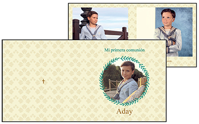 My Image