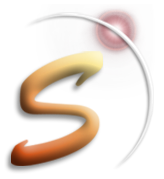 logo Laboratorio LBM